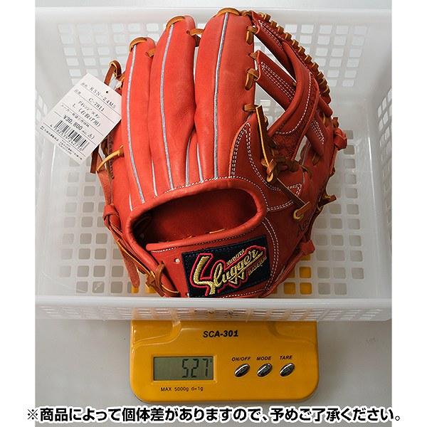 久保田スラッガー 交換無料 野球 グローブ 軟式 大人 内野手用 久保田スラッガー 交換無料 野球 グローブ 軟式 大人 内野手用