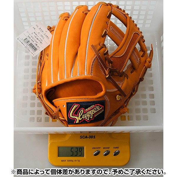 久保田スラッガー 交換無料 野球 グローブ 軟式 大人 内野手 久保田スラッガー 交換無料 野球 グローブ 軟式 大人 内野手
