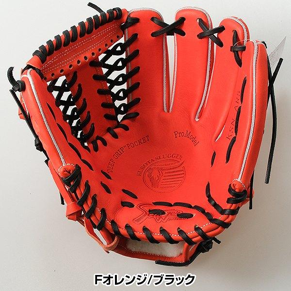 値下げスラッガー軟式 Slugger 軟式グローブ最終値下げ スラッガーグローブ 軟式」の