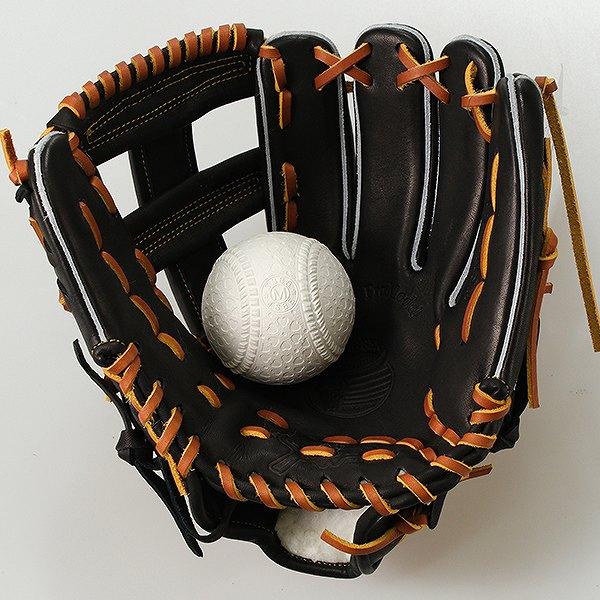 久保田スラッガー 交換無料 野球 グローブ 軟式 大人 内野手用 久保田スラッガー 交換無料 野球 グローブ 軟式 大人 内野手用
