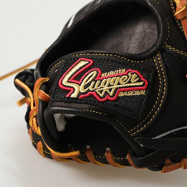 鬼ポン 防球ネット① K.ZX-10｜バイクの点火システム、パワーコイルの開発・販売 [ AS