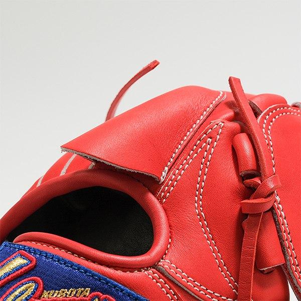 久保田スラッガー　少年軟式用グローブ　J1P　右投げ用　新品未使用品 久保田スラッガー 交換無料 野球 グローブ 少年軟式 投手用 J1P