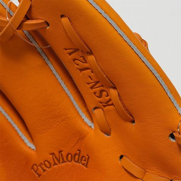 久保田スラッガー（KUBOTA SLUGGER） 交換無料 野球 グローブ 少年軟式
