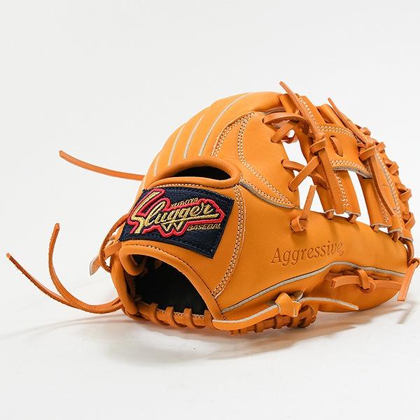 久保田スラッガー 軟式 ジュニア用　J6 レース交換 久保田スラッガー（KUBOTA SLUGGER） 交換無料 野球 グローブ 少年軟式