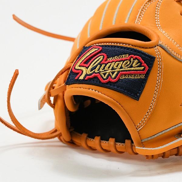 久保田スラッガー（KUBOTA SLUGGER） 交換無料 野球 グローブ 少年軟式