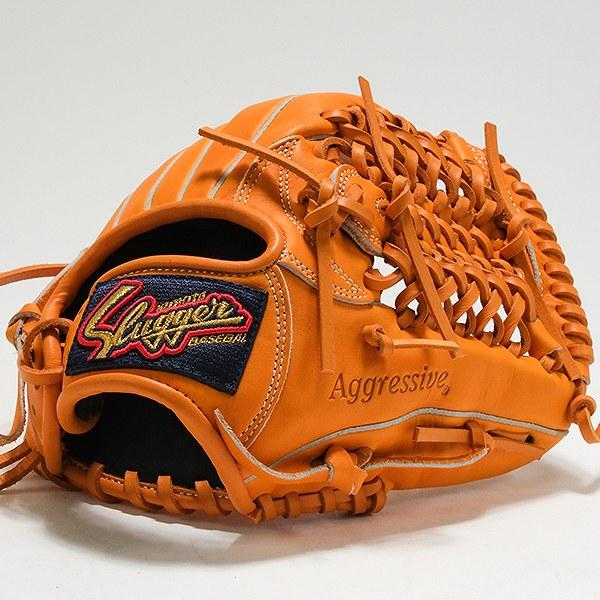 久保田スラッガー（KUBOTA SLUGGER） GWも毎日出荷 交換無料 野球