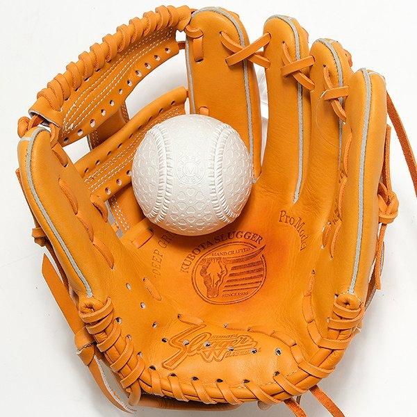 少年軟式グローブスラッガー限定J6X 久保田スラッガー 野球 限定 少年用 ジュニア 軟式グローブ