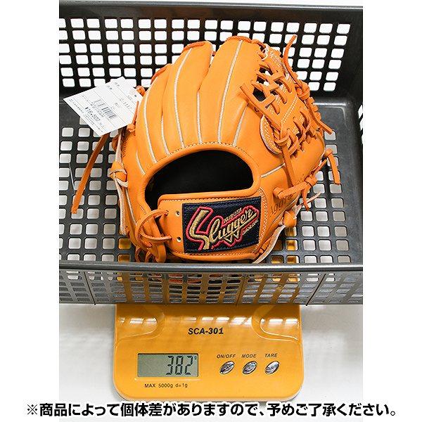 久保田スラッガー（KUBOTA SLUGGER） 交換無料 野球 グローブ 少年軟式