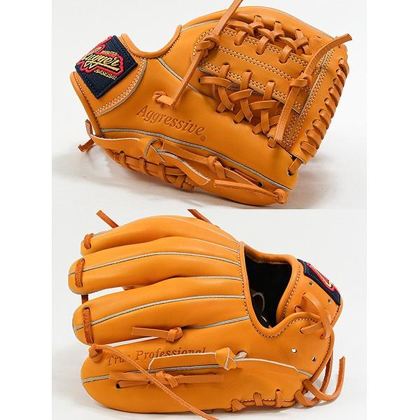 久保田スラッガー（KUBOTA SLUGGER） 交換無料 野球 グローブ 少年軟式