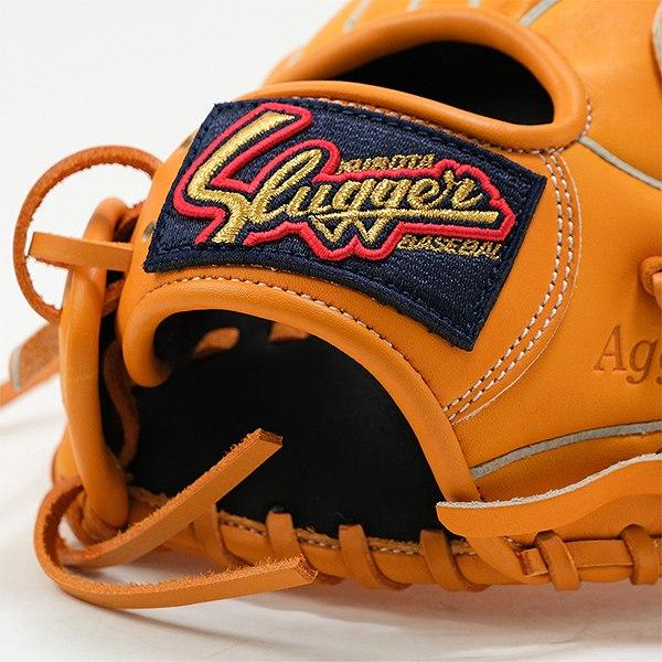 久保田スラッガー（KUBOTA SLUGGER） 交換無料 野球 グローブ 少年軟式