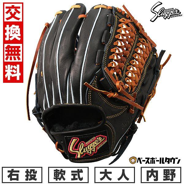 久保田スラッガー グローブ 軟式 軟式グローブ 一般 轟く 内野手 久保田スラッガー グローブ 軟式 軟式グローブ 一般 轟く 内野手