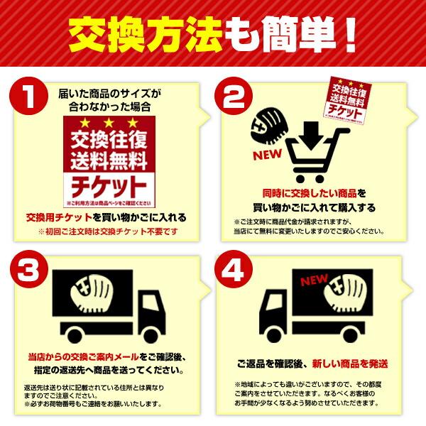 ミズノ製グラブ袋おまけ 交換無料 野球 グローブ 軟式 大人 久保田スラッガー 内野手用 セカンド サード ショート 右投げ用 KSN-L7S C-797 グラブ 型付け可能(G)｜bbtown｜04