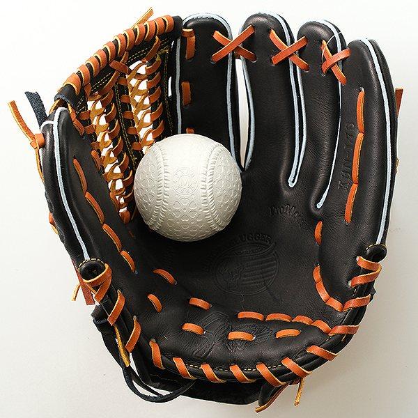 久保田スラッガー 交換無料 野球 グローブ 軟式 大人 内野手用 久保田スラッガー 交換無料 野球 グローブ 軟式 大人 内野手用