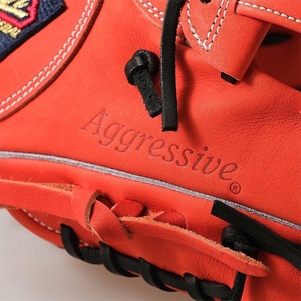 久保田スラッガー（KUBOTA SLUGGER） 交換無料 野球 グローブ 軟式
