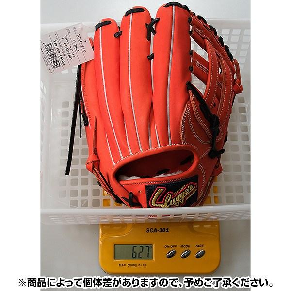 久保田スラッガー 交換無料 野球 グローブ 軟式 大人 外野手用 久保田スラッガー 交換無料 野球 グローブ 軟式 大人 外野手用