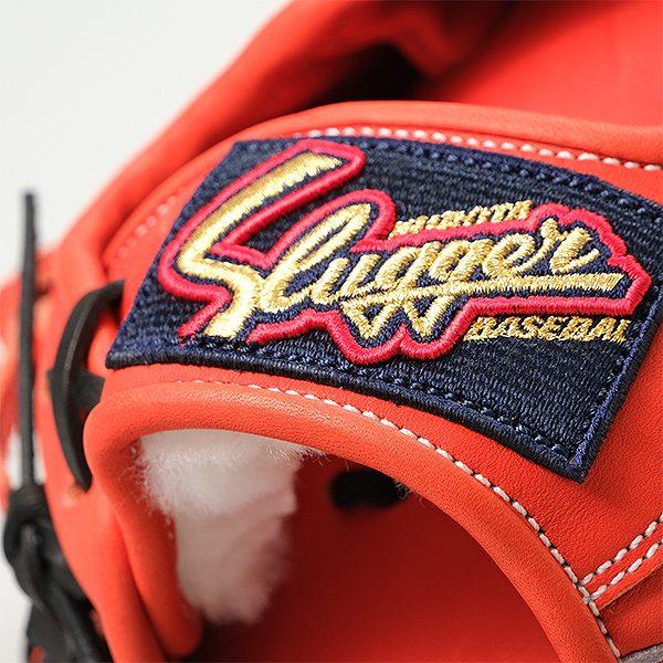 久保田スラッガー（KUBOTA SLUGGER） 交換無料 野球 グローブ 軟式