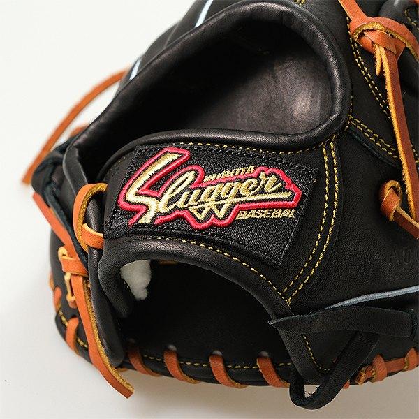 久保田スラッガー（KUBOTA SLUGGER） 交換無料 野球 グローブ 軟式