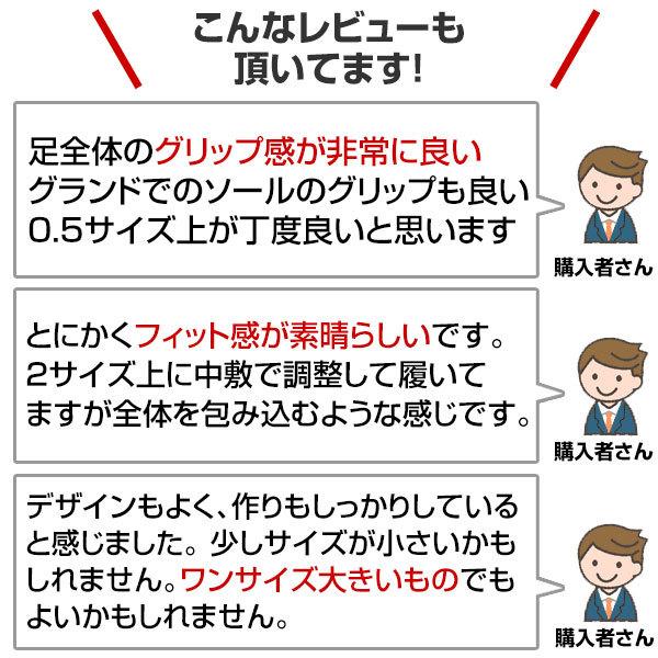 安値 アディダス トレーニングシューズ アディゼロ アフターバーナー ターフ Kxy25 トレシュー サイズ交換往復無料3 955円 Aynaelda Com