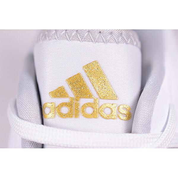 adidas（アディダス） 在庫処分 トレーニングシューズ 野球