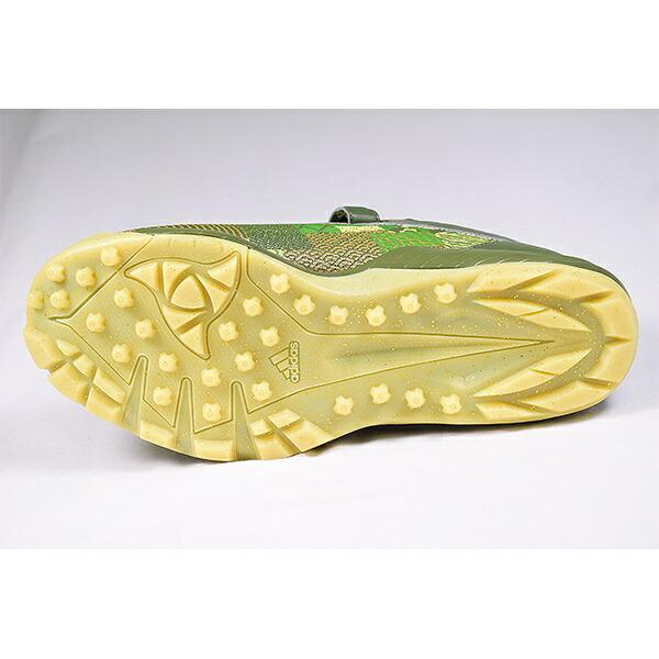 トレーニング用品 adidas - Fitbit adidas adidas アディダス adidas キッズ コパ ピュア2 COPA PURE2 CLUB