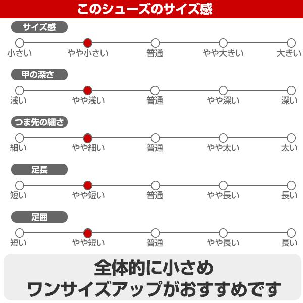 New Balance 金具スパイク 野球 ニューバランス 埋め込み金具