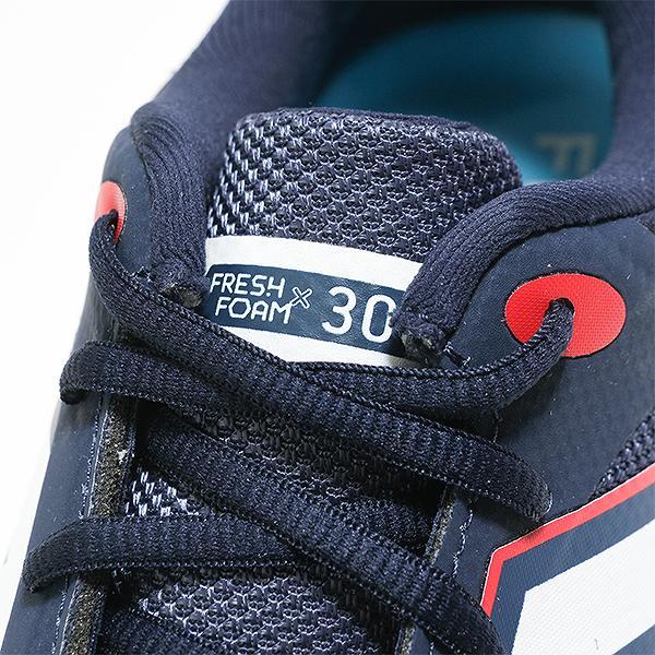 New Balance（ニューバランス） 交換無料 野球 スパイク 金具 大人 New