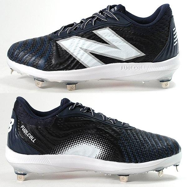 New Balance（ニューバランス） 交換無料 野球 スパイク 金具 大人