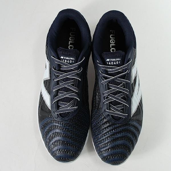 New Balance（ニューバランス） 交換無料 野球 スパイク 金具 大人