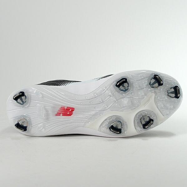 New Balance（ニューバランス） 交換無料 野球 スパイク 金具 大人