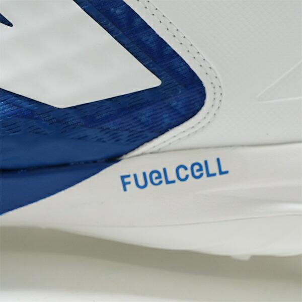 交換無料 野球 スパイク 金具 大人 new balance ニューバランス FuelCell 4040 METAL V8 L4040TB8 2026年NEWモデル タフトー可_14