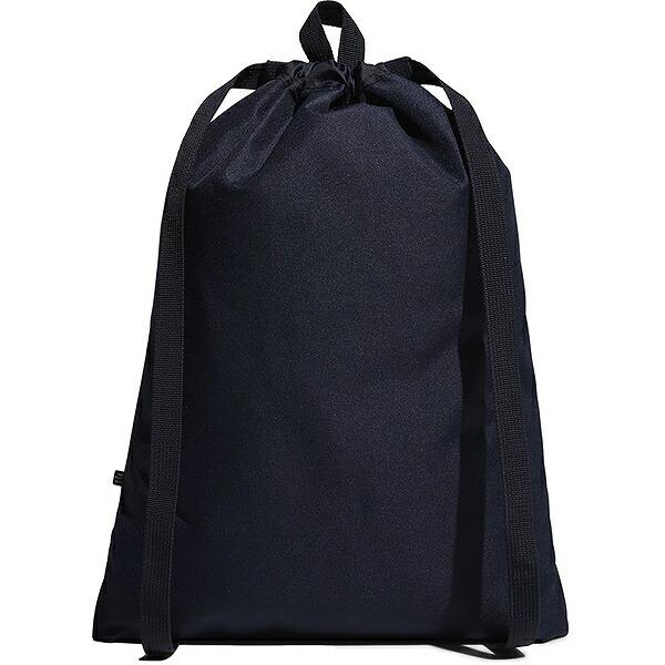 adidas アディダス イーピーエス かばん 部活 ジムバッグ マルチバッグ