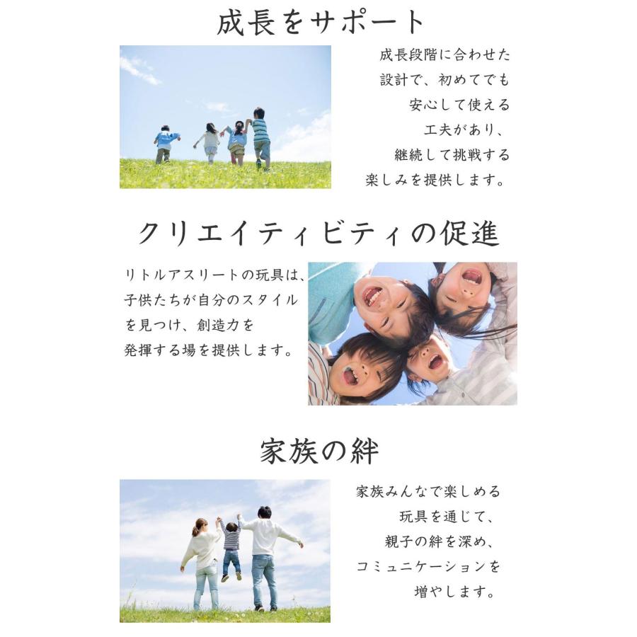レビューで6ヶ月保証トランポリン 90cm 耐荷重150kg 6色 折りたたみ