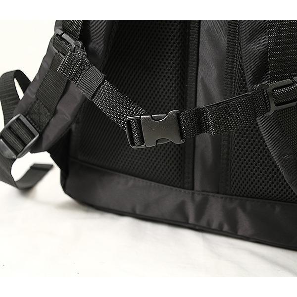 交換送料無料 モルテン バッグ バックパック リュックサック ミニバスケットボール用 34L LB0032 LB0032-KP 大容量 大型 | molten | 10