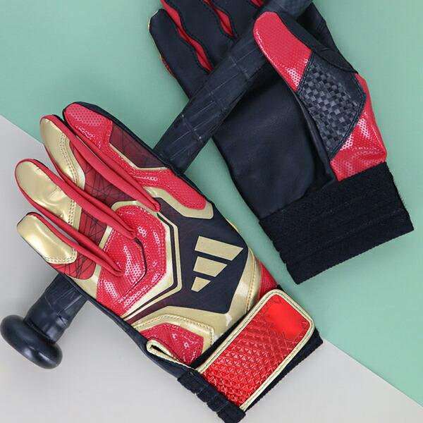 【激レア・美品】巨人 ジャイアンツ アディダス バッティングジャージ ナイロン undo-rowa_cs01503