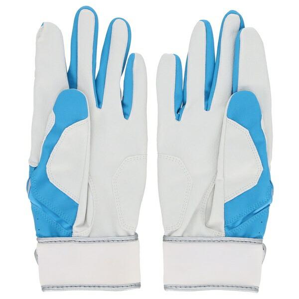 阿部選手バッティンググローブ 週末限定値下 阿部慎之助 バッティンググローブ の通販 by ryu