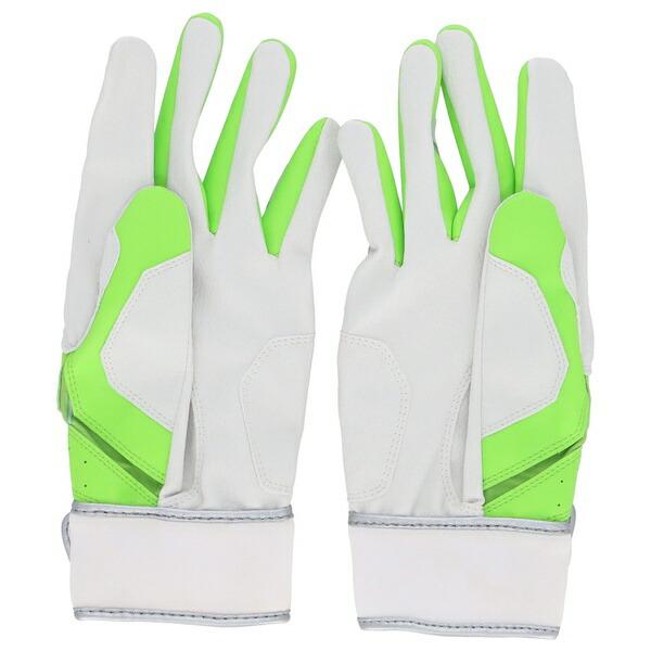 adidas 交換無料 野球 バッティンググローブ 大人 両手用