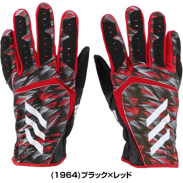 アディダス 手袋 adidas adixg59-03.jpg