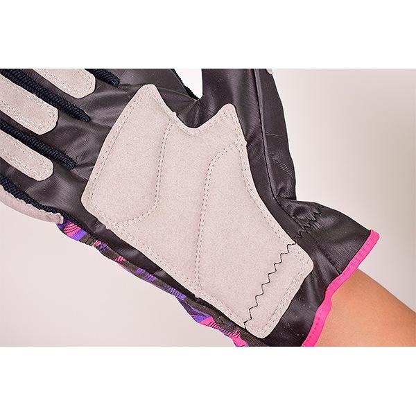 交換往復送料無料 アディダス 走塁用手袋 両手用 野球 スライディンググラブ LBG701 一般用 大人用 | adidas | 09