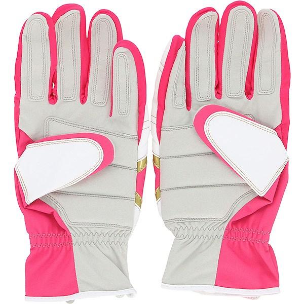 交換無料 野球 走塁用手袋 大人 両手用 アディダス adidas スライディンググラブ 水洗い可 スライディング手袋 手ぶくろ LBG705 2026NEW バッテ刺繍有料可(T) | adidas | 15