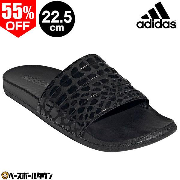 アディダス 11 アディレッタ CF メンズ 大人 サンダル シューズ 一般用 LEX99 | adidas