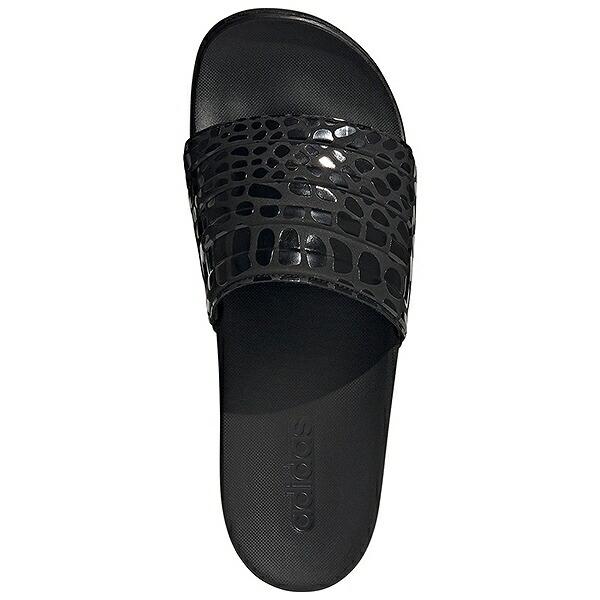 アディダス 11 アディレッタ CF メンズ 大人 サンダル シューズ 一般用 LEX99 | adidas | 04
