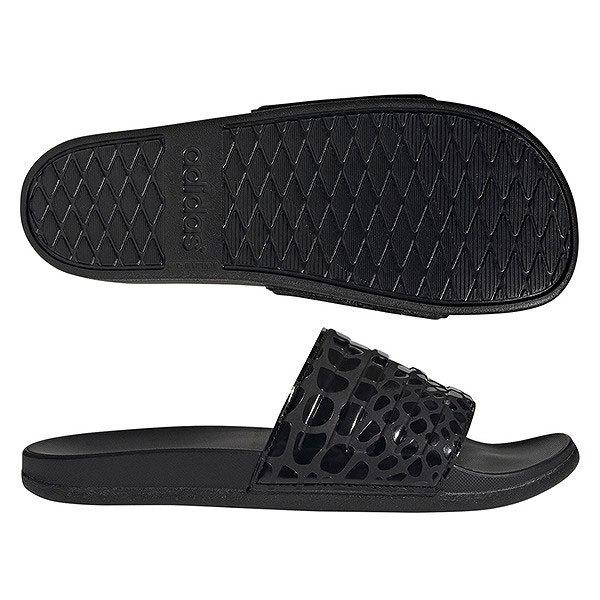 アディダス 11 アディレッタ CF メンズ 大人 サンダル シューズ 一般用 LEX99 | adidas | 05