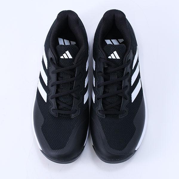 adidas（アディダス） テニス シューズ オムニ クレー ゲームコート2 U