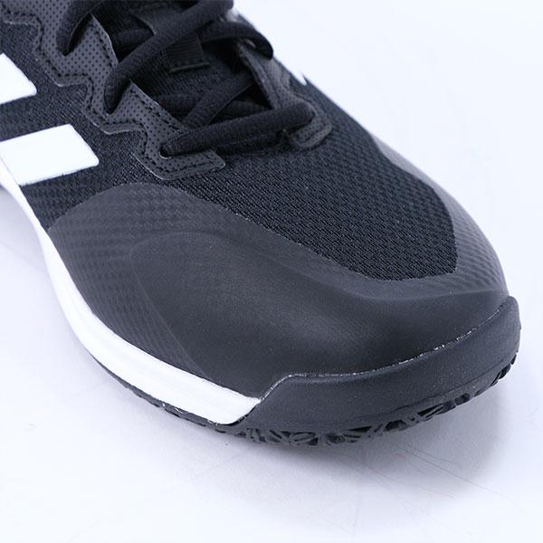 adidas（アディダス） テニス シューズ オムニ クレー ゲームコート2 U