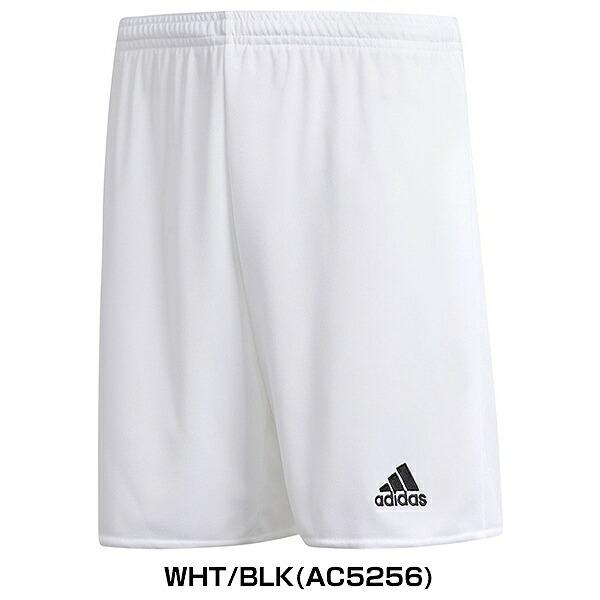 adidas（アディダス） KIDS パルマ16 ゲームショーツ キッズ LOX19