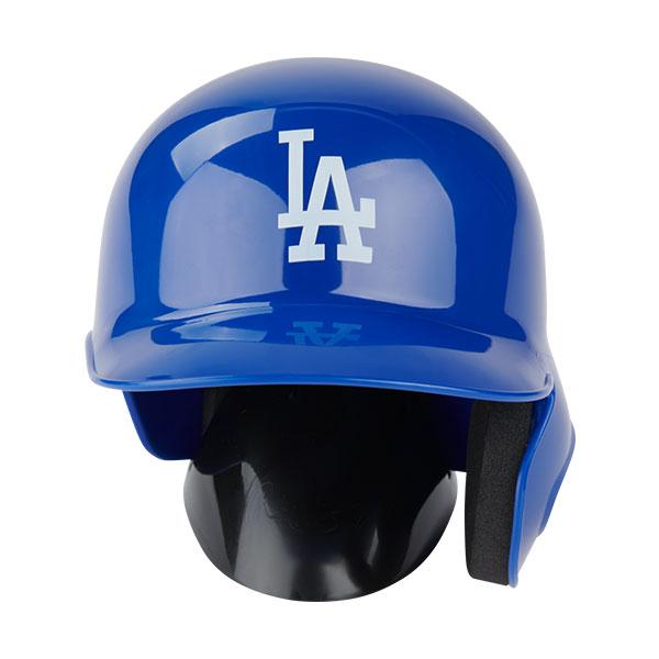 Rawlings 野球 ローリングス MLB ミニヘルメット ロサンゼルス Rawlings 野球 ローリングス MLB ミニヘルメット ロサンゼルス