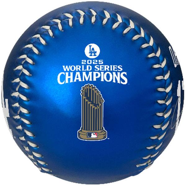 Rawlings（ローリングス） 野球 大谷翔平選手 2025年 ナショナルリーグ