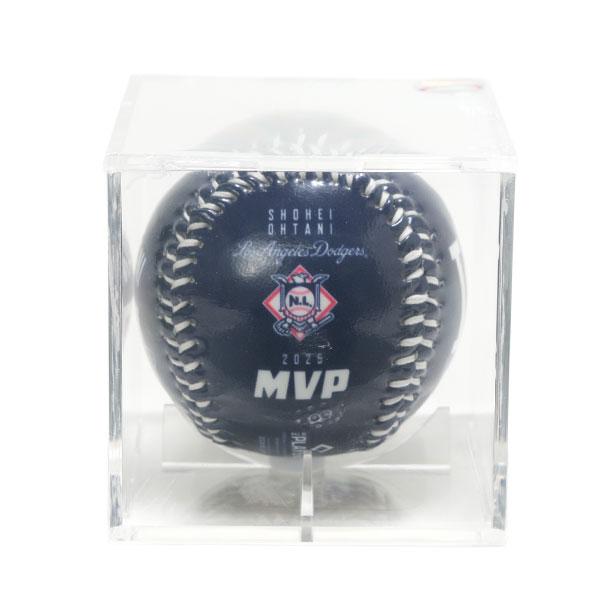 Rawlings（ローリングス） 野球 大谷翔平選手 2025年 ナショナルリーグ