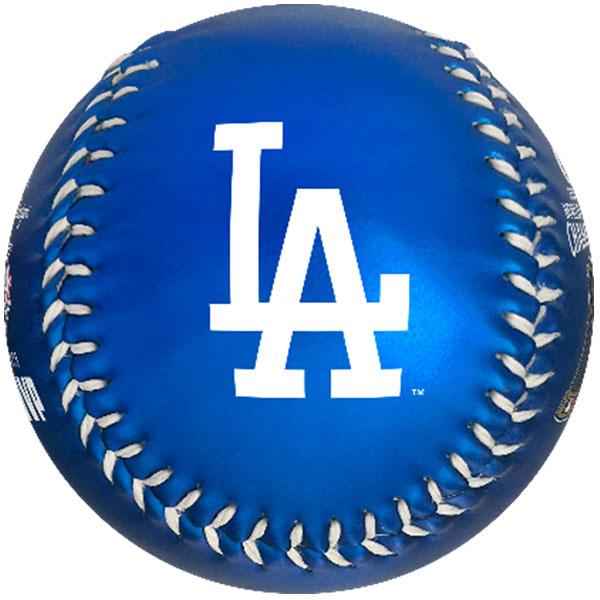 Rawlings（ローリングス） 野球 大谷翔平選手 2025年 ナショナルリーグ