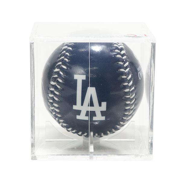 Rawlings（ローリングス） 野球 大谷翔平選手 2025年 ナショナルリーグ